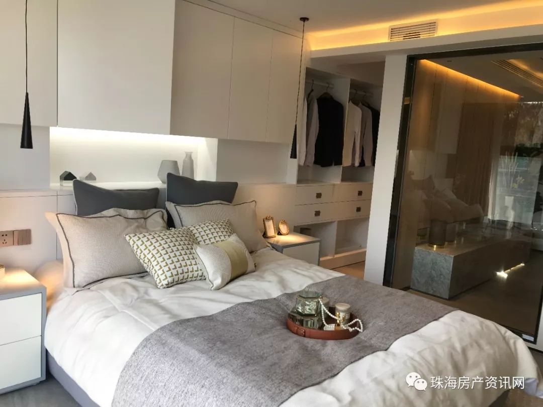 横琴金汇国际广场楼盘,珠海横琴金汇国际广场新房源