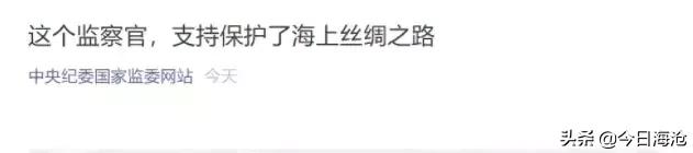 海沧sm新生活广场在哪里,海沧sm新广场