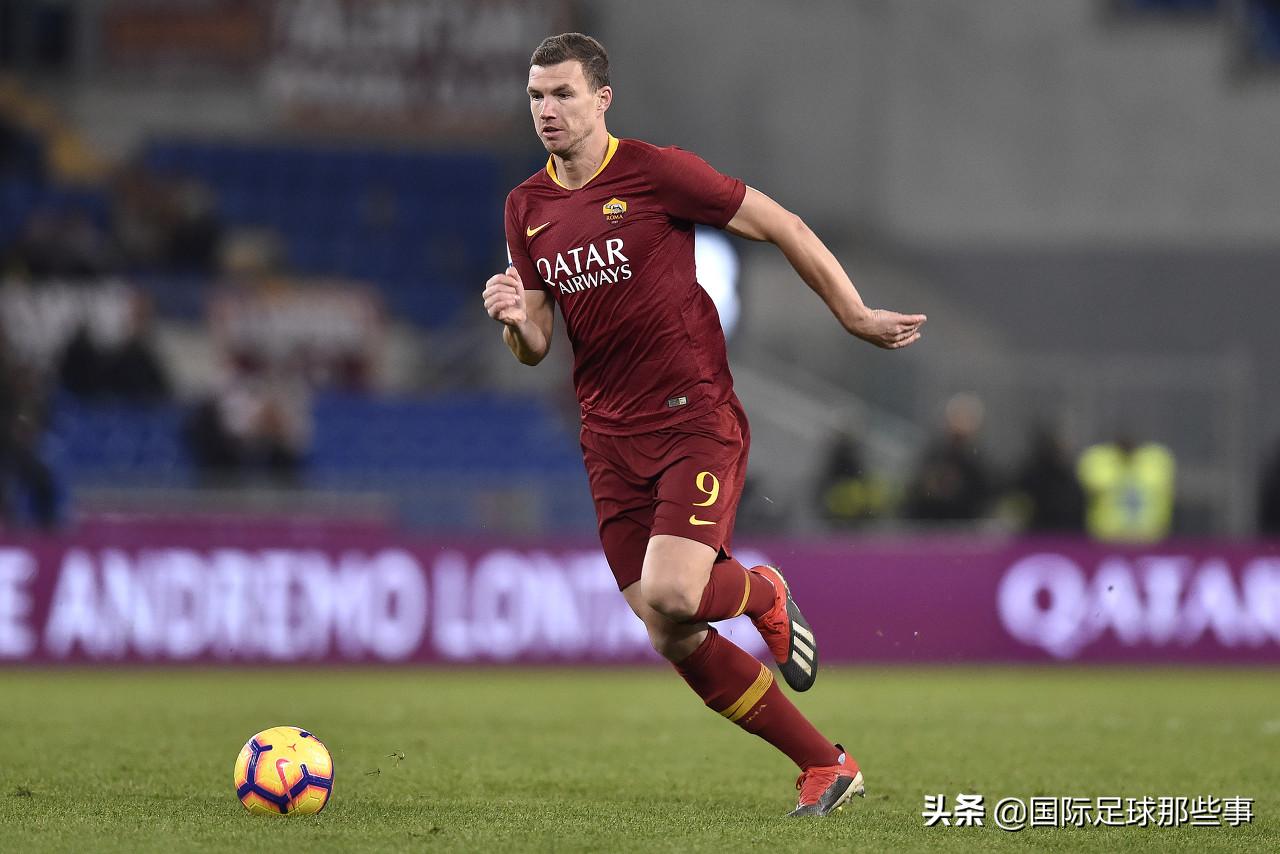 c罗内幕,足球巨星c罗为什么至今不结婚