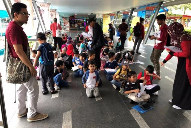 99%辣妈必选的新加坡亲子游,新加坡亲子游攻略自由行订票