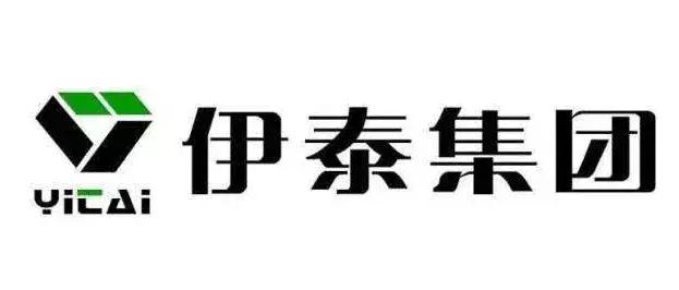 韪╃洏,韪╃洏闄嶄环鏄湡鐨勫悧