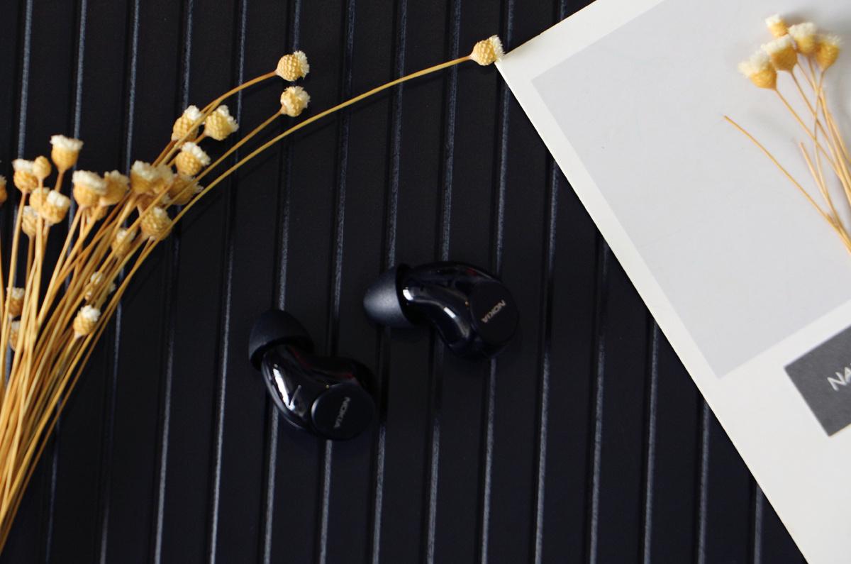 楼氏动铁特点,楼氏动铁和一般动铁的区别