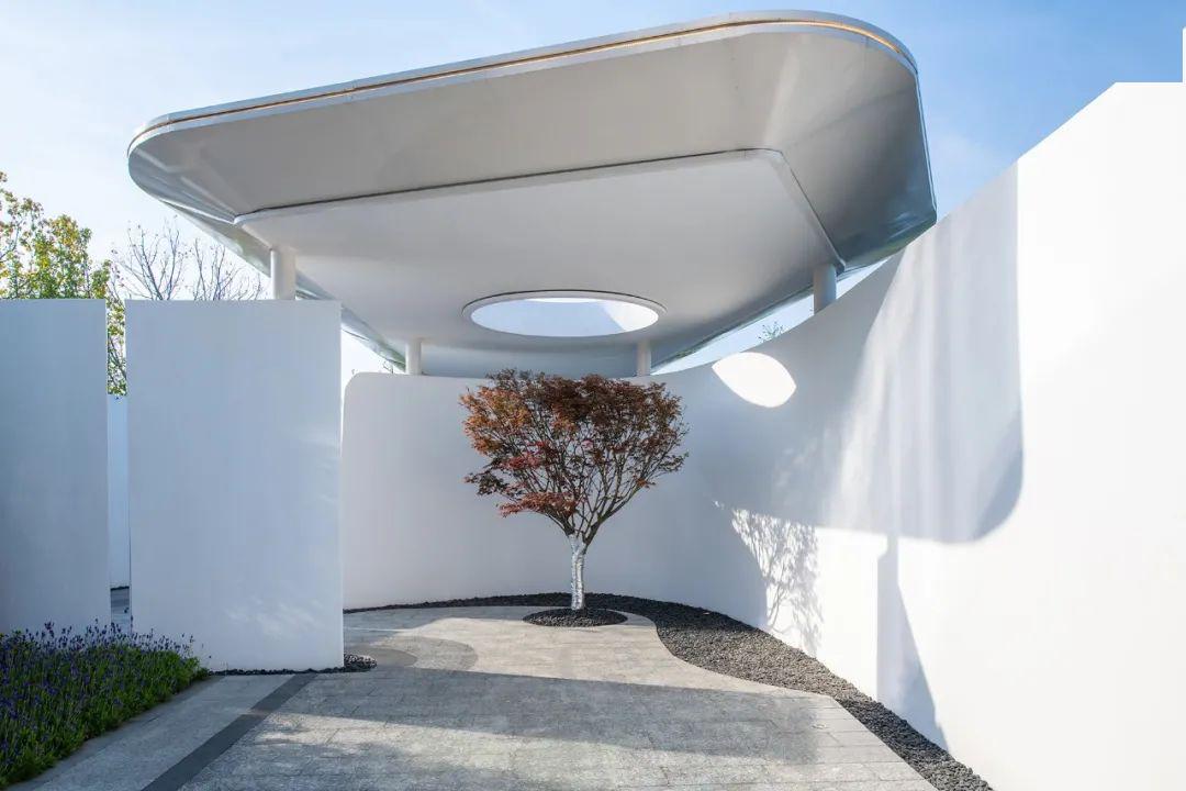 绿地太湖朗峯苏州附近,绿地苏州太湖朗峰