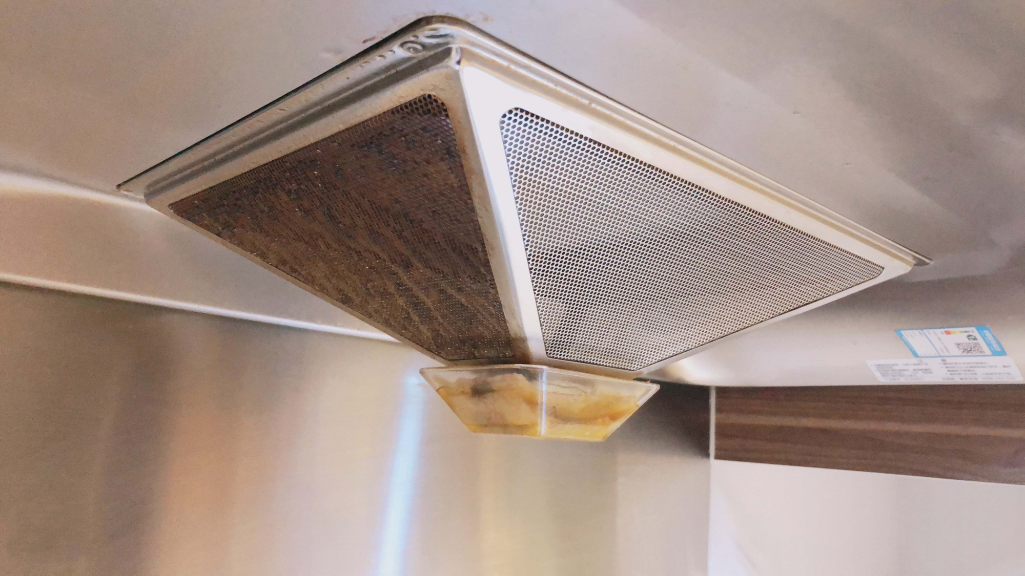 油烟机导购怎样销售产品,油烟机购买教学视频