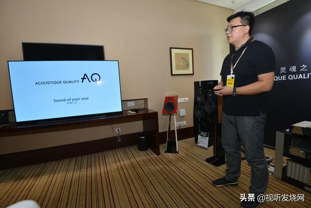 捷克aq音响价格,捷克aq音响