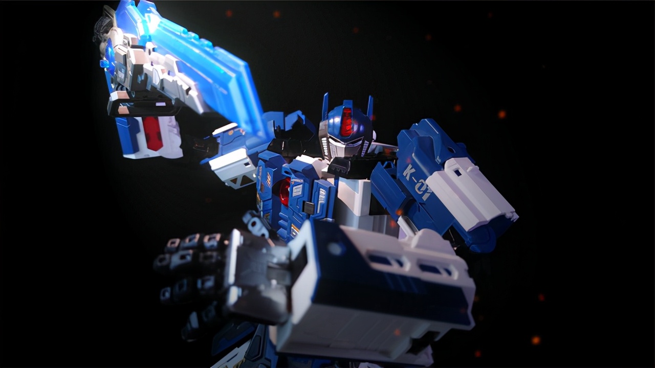 福利来袭特惠票限时开抢,福利来袭限量速领