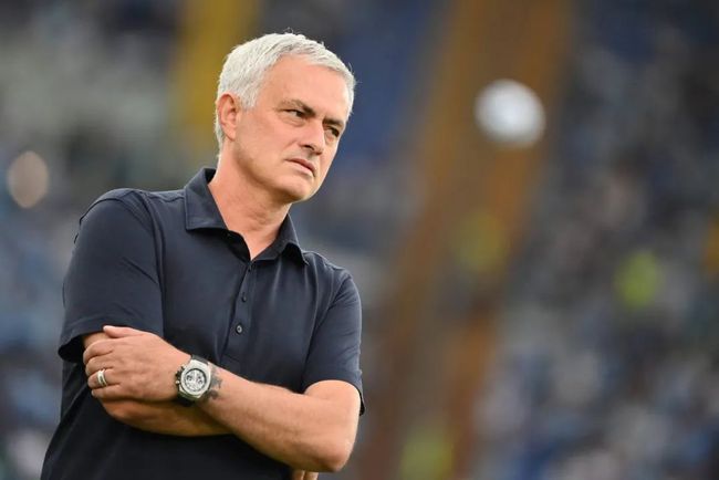 罗伊基恩对阿森纳,基恩穆里尼奥