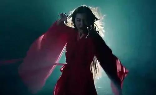 尸变聊斋故事完整版,聊斋故事尸变下载