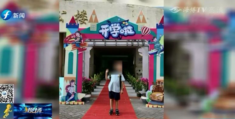 泉州9岁男孩误食鼠药,男孩误食老鼠药后续