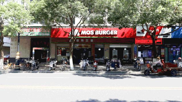 舌尖上的年味泉州,用味蕾感受千年泉州