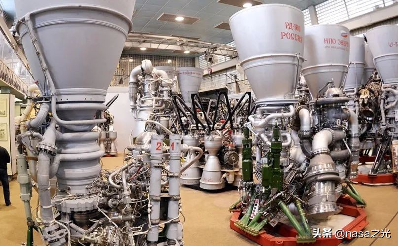 spacex猛禽发动机喷火视频,spacex最新火箭发动机