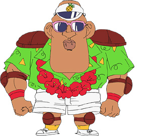 魔神英雄传第二部国语,魔神英雄传游戏机甲排行