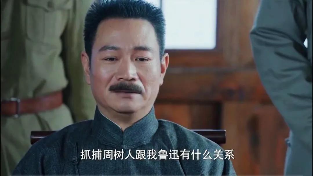 匿名发帖能够找到发帖人吗,匿名发帖怎么找到发帖人