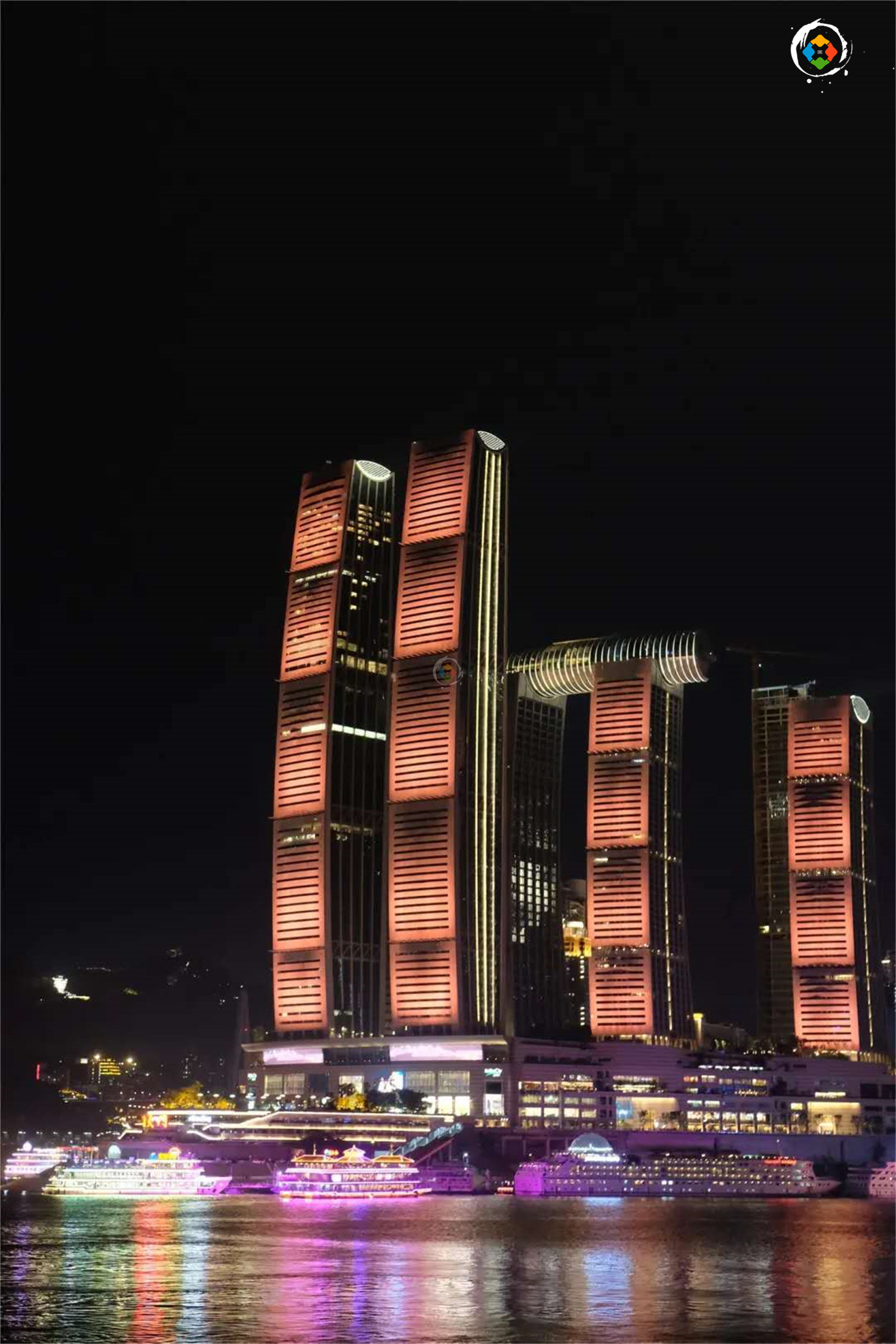 重庆最新封控和管控的政策,重庆封路封桥