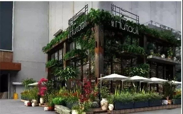 2024年温州历史文化街区,温州历史街区