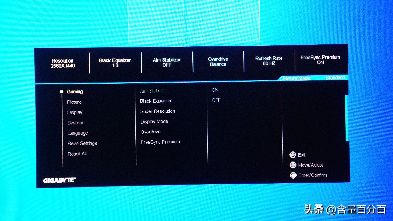 技嘉rtx3060显卡游戏测评,rtx30显卡详细解析
