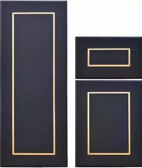 福庆实木门,福庆吸塑门板