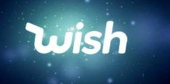 亚马逊跨境电商入门完整教程ebay,亚马逊开放平台和ebay哪个好