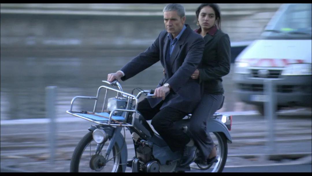 2021必看的几部特效片,2020公认十部顶级神片