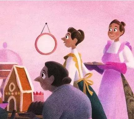 儿子一直跟爸爸睡,儿子为什么一直要跟妈妈睡