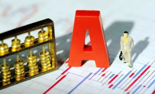 股票的基本知识课件,股票的所有基本知识