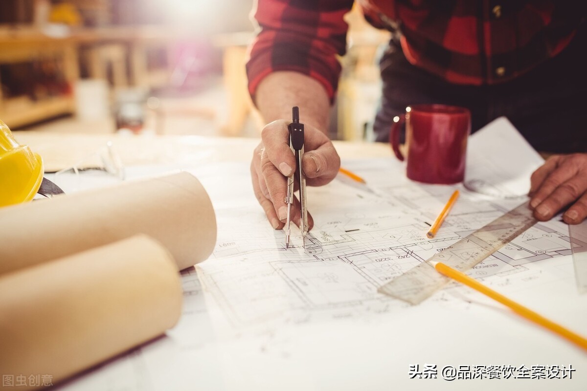 小生意赚大钱秘密,小生意赚大钱模式