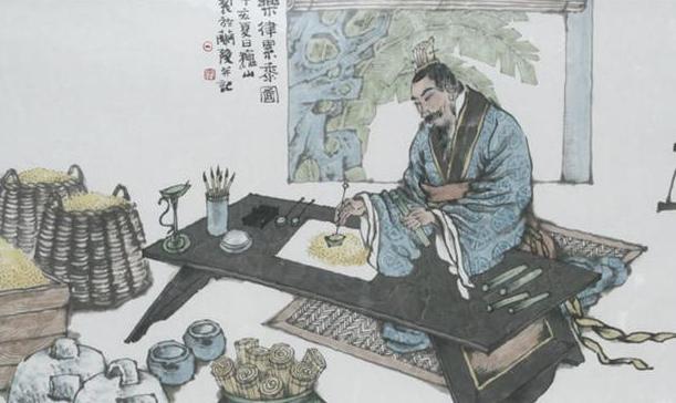 明朝言官制度与风气,明代言官体制的缺陷