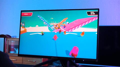 2tb能存多少ps4的游戏,2tb能装多少个3a游戏