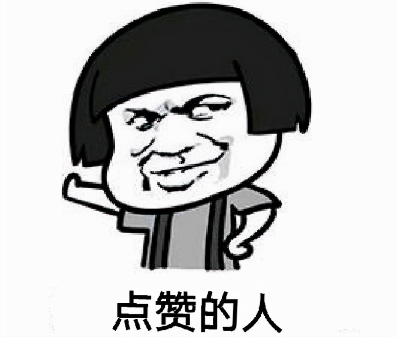 去除马桶污垢尿碱小妙招,马桶里的黄色污垢用什么清理