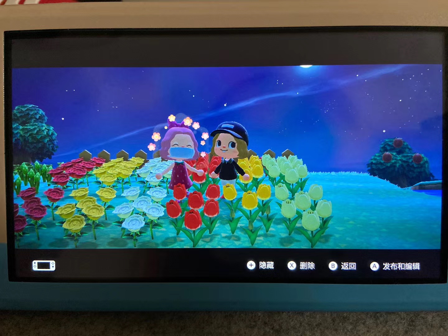 我的游戏生涯总结,我的半年游戏总结