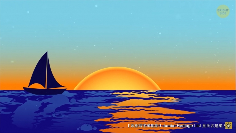 火山喷发第四集,火山喷发第23集