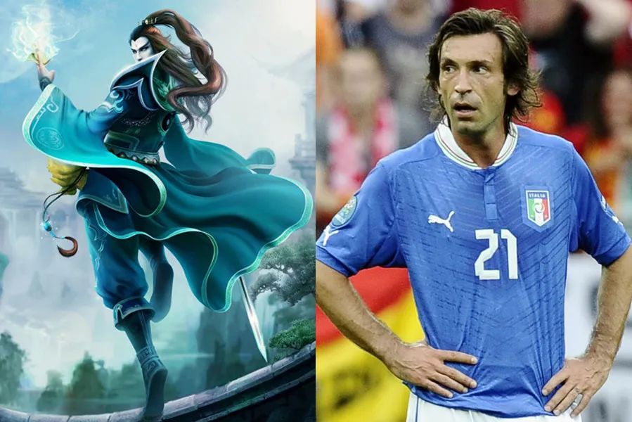 欧洲杯1-8决赛历史记录,欧洲杯历史8分之一比分