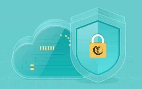 cc攻击和ddos攻击区别,cc攻击和ddos攻击的区别有哪些