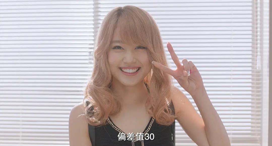 怎么靠自己才能赚钱,一个人如何赚钱才是最好的方式