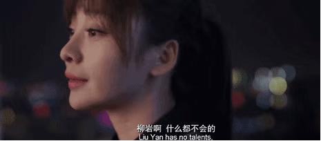 蔡依林年轻时露脐装,蔡依林露脐短裤