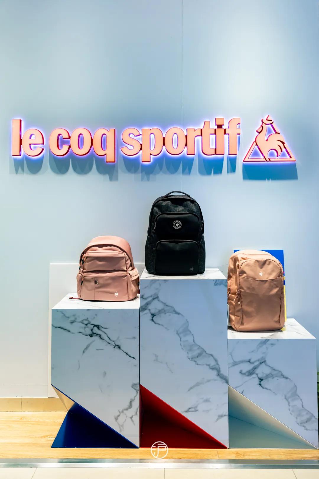 巴黎春天不打烊活动攻略,巴黎春天2021不打烊