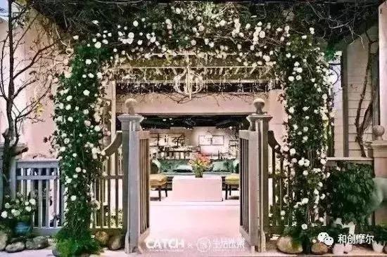 实体商业流量运营,实体商业如何进入新零售