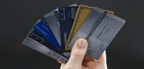 建行龙卡汽车卡兑换油卡,建行车主卡积分换油卡