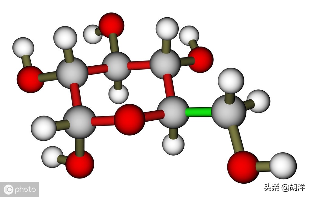 打胰岛素喝了酒吃了海鲜,打胰岛素喝酒为什么低血糖
