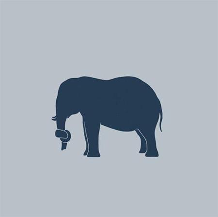 海报设计的大小尺寸,海报的设计尺寸与实际尺寸