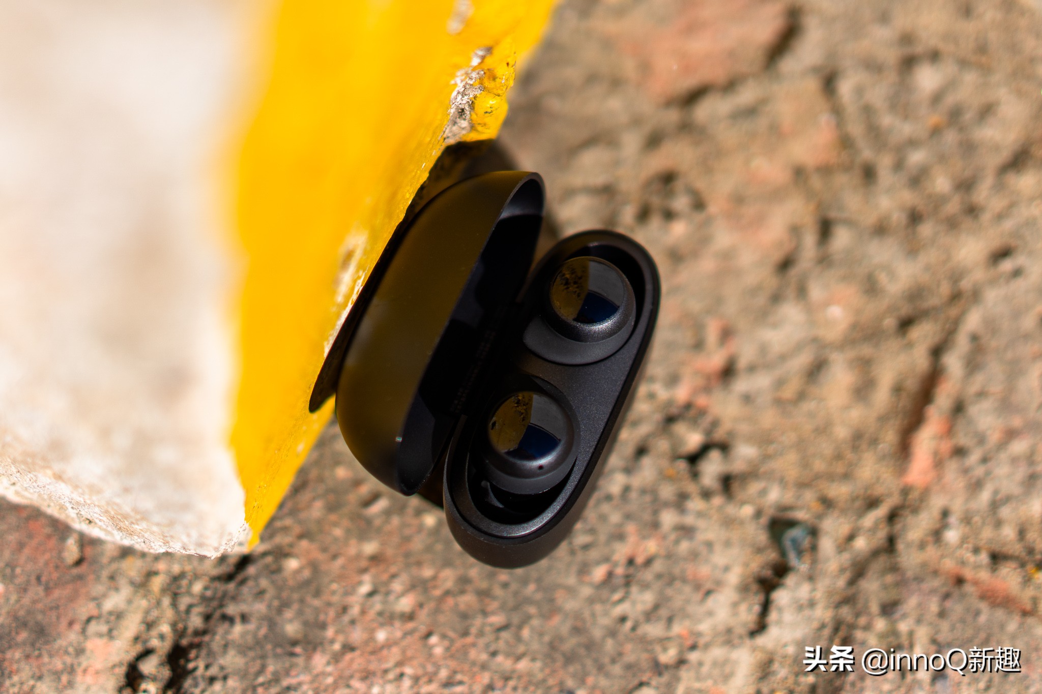 32g瓒呴暱寰呮満鏅鸿兘鎵嬭〃,32g灏忕背2