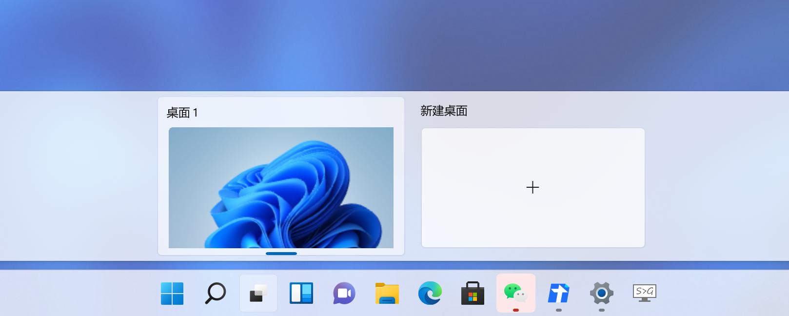 显示器校色最全指南,如何提高准4k显示器清晰度