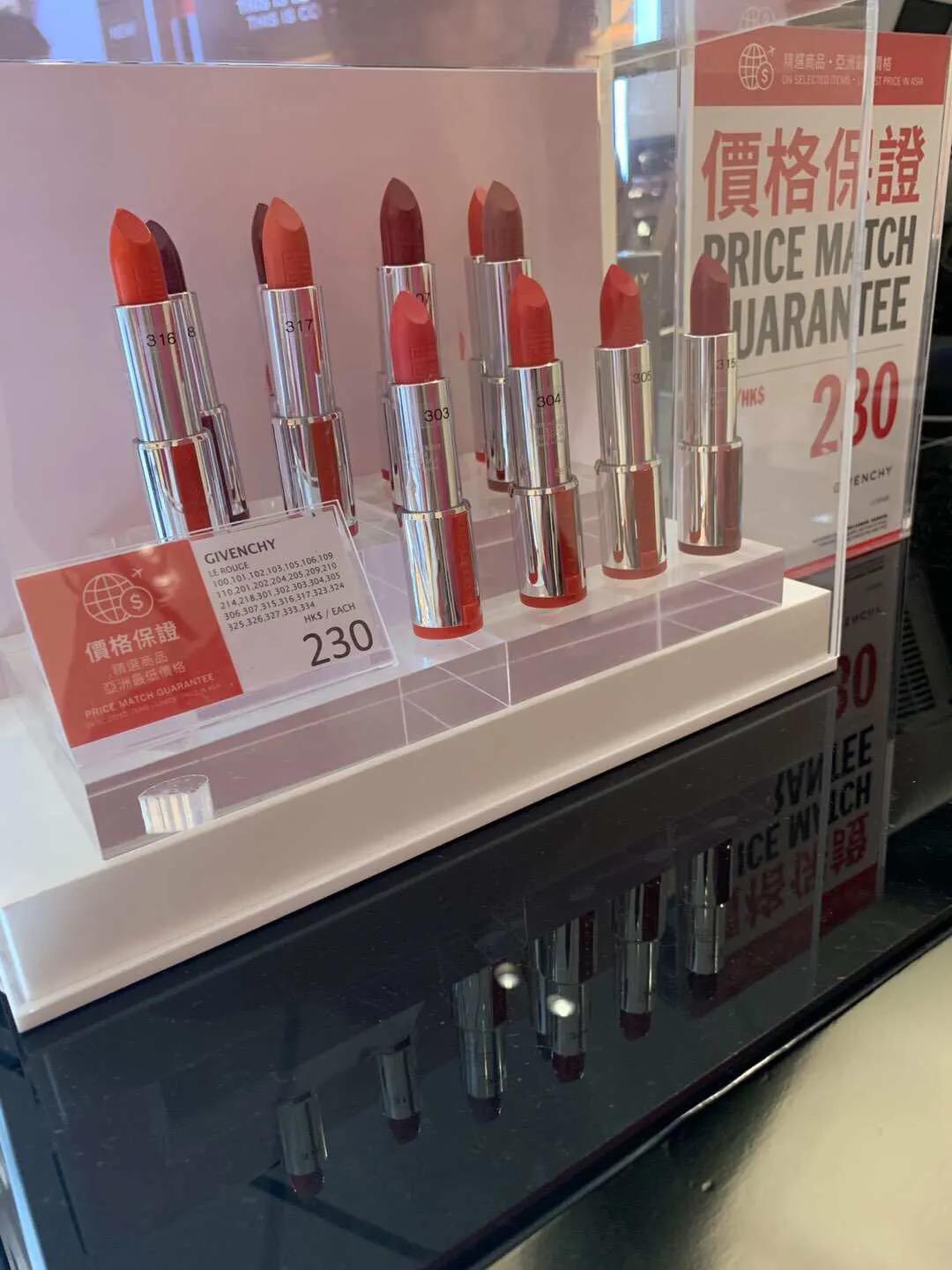 雅诗兰黛安耐晒,雅诗兰黛大粉水美版