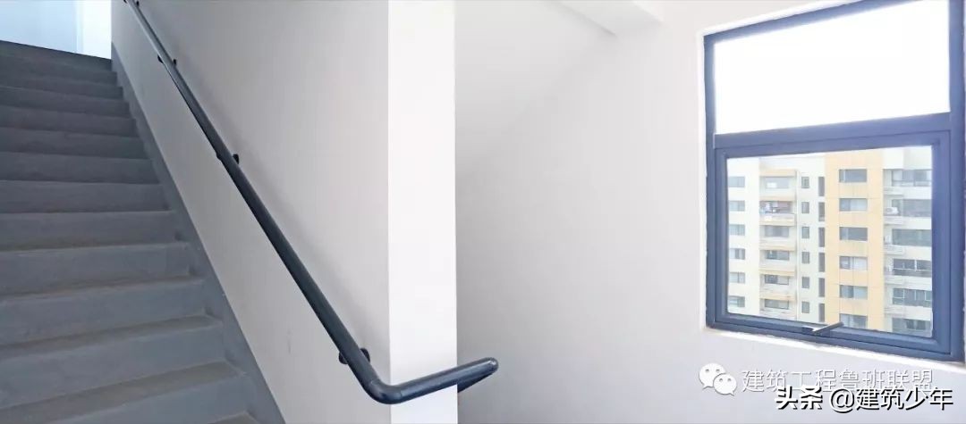 鲁班大宅和鲁班有区别吗,鲁班住宅值得买吗