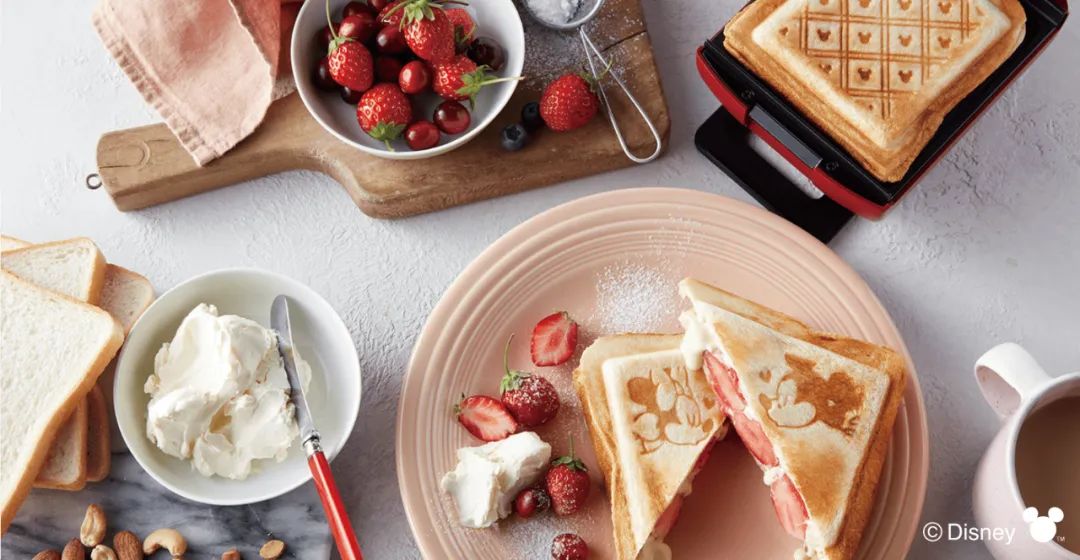 超级有用的生活小家电,有了这些暖冬家居好物