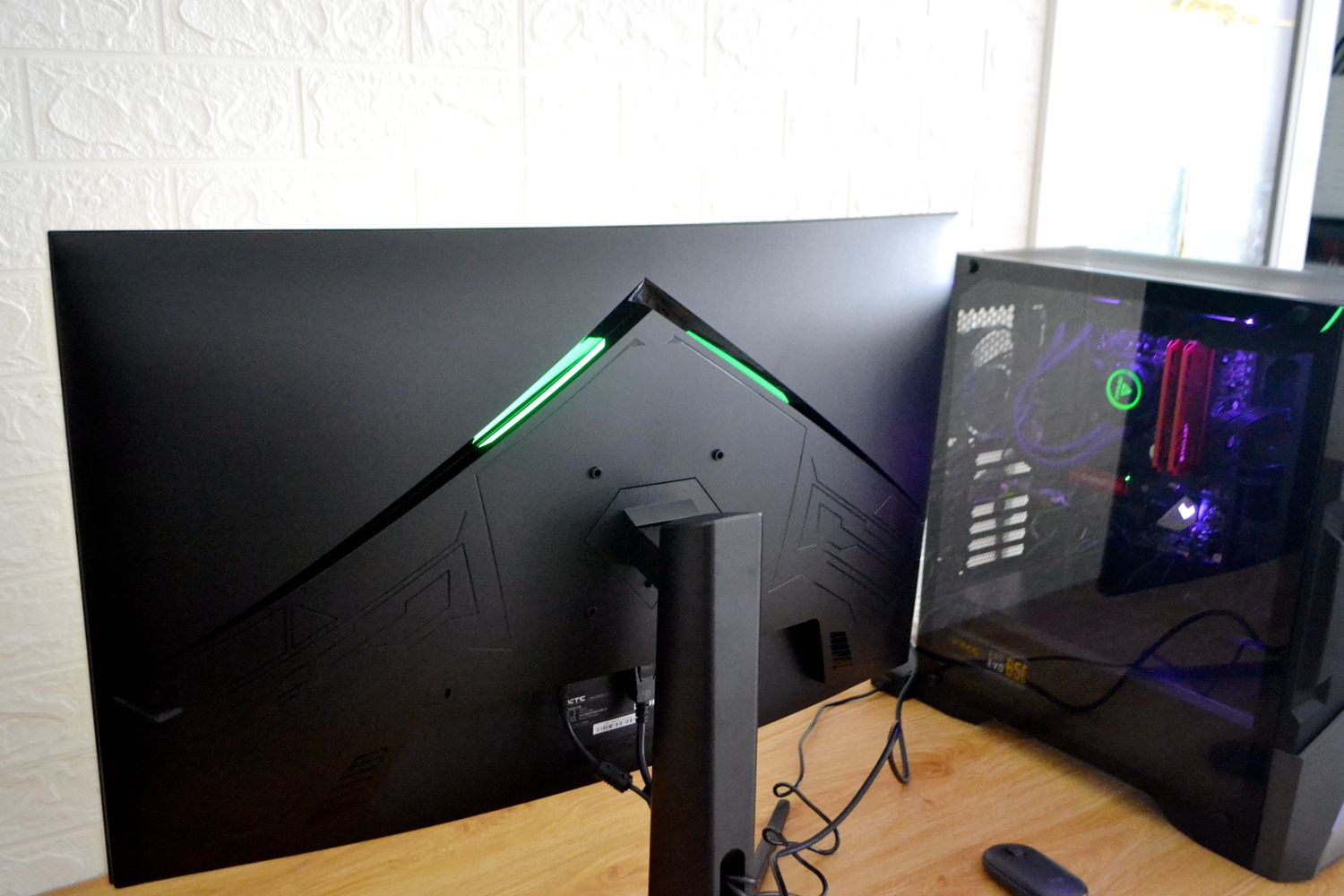 ktc32英寸护眼显示屏,ktc曲面显示器