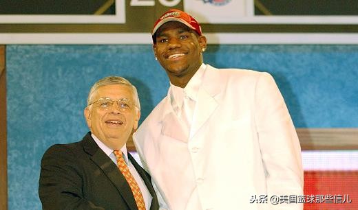 詹姆斯有多伟大,詹姆斯历史得分王伟大传承