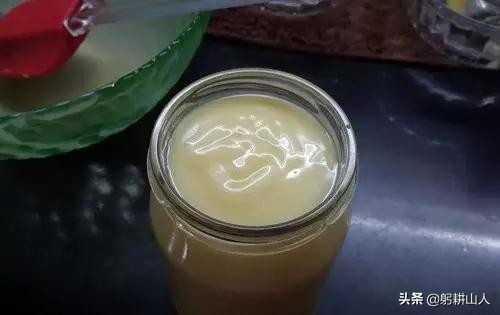 油炸食品一般用什么酸甜汁 (油炸蜜汁酱料怎么调)