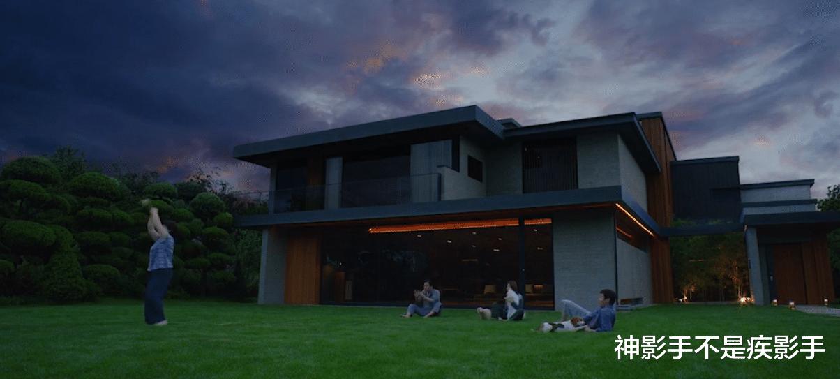 西班牙寄生虫电影,西班牙版寄生虫完整版