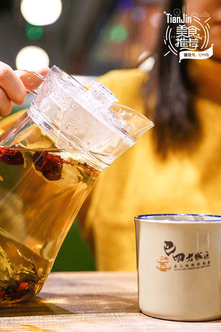 免费升级!终于开到河东万达了!单层价格限时get“蛙哥虾妹”!